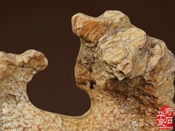 毛泽东诞辰纪念日《中华龙魂》沙漠漆特展在韶山揭幕