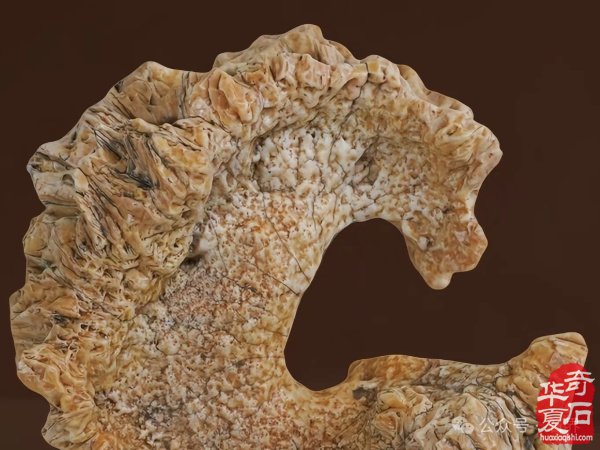 毛泽东诞辰纪念日《中华龙魂》沙漠漆特展在韶山揭幕