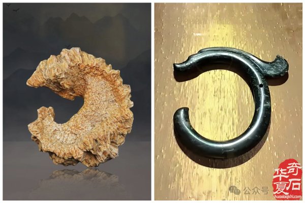 毛泽东诞辰纪念日《中华龙魂》沙漠漆特展在韶山揭幕