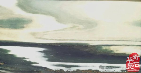 大理论石：文化的活态传承 生命的品质延续