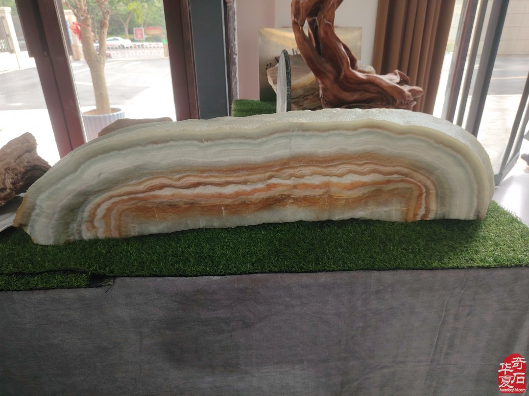 收藏人生：记宝丰企业家王长江的收藏情缘