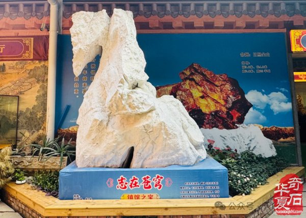 第25届中国(成都)国际赏石文化博览会