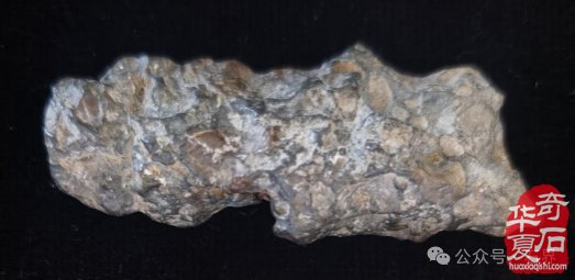 2026海南三亚观赏石博览会盛大开幕 天外陨石引爆现场