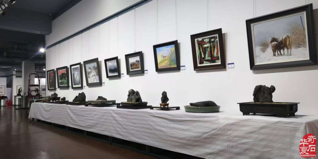 延边的地理环境决定观赏石文化独特的发展态势