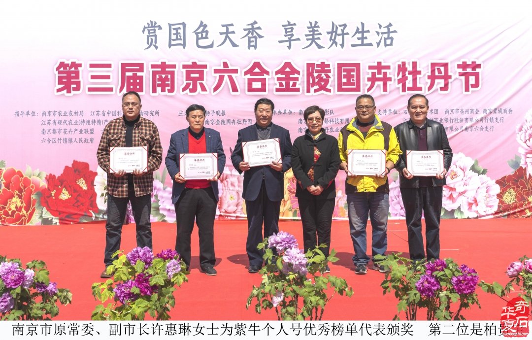 《石话实说·真情实感录》推荐文章