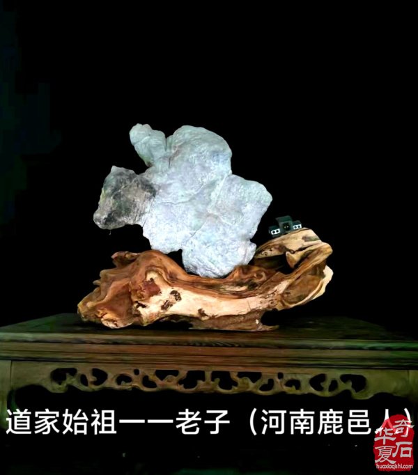 致敬河南人【第八届“铁荷”主题大赛征文】