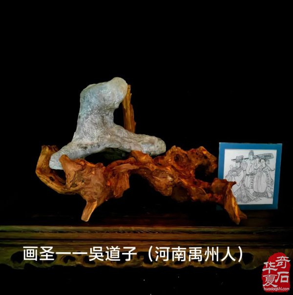 致敬河南人【第八届“铁荷”主题大赛征文】