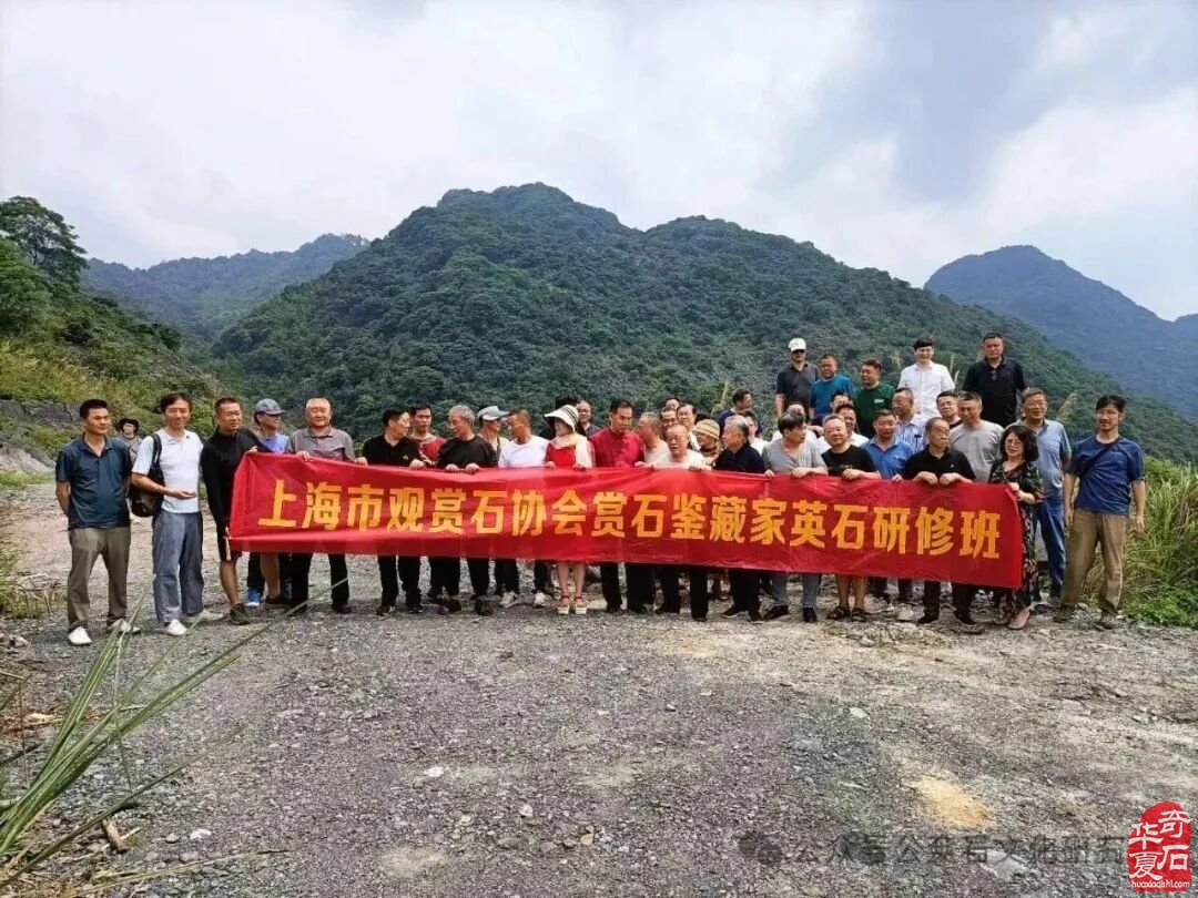 杜海鸥先生侧记