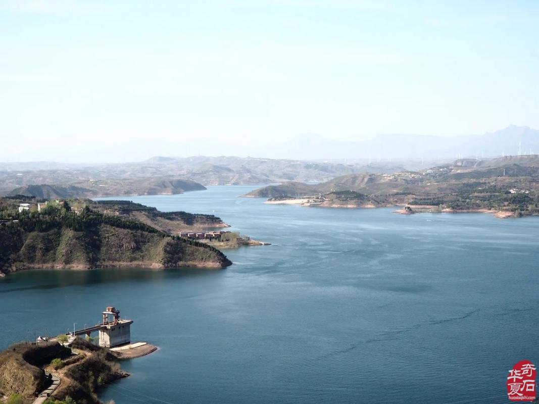 奇石《风韵·水韵》 ——大自然的见证 图