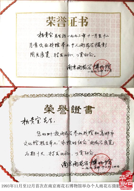 春风又绿江南岸 蝉声嘹亮颂“雨花”