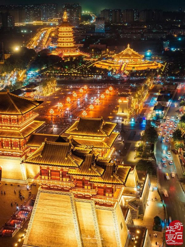 洛阳市赏石协会2026年新春贺词