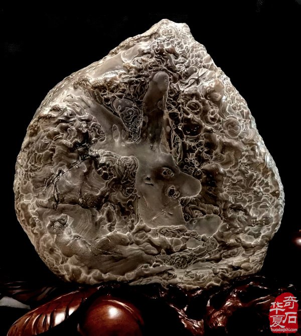 特大喜讯·陈炉石洛阳4月1日专题展重磅来袭(上)