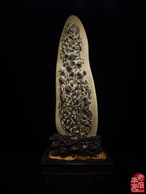 特大喜讯·陈炉石洛阳4月1日专题展重磅来袭(上)