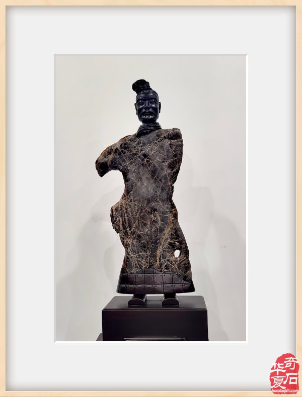 特大喜讯·陈炉石洛阳4月1日专题展重磅来袭(上)