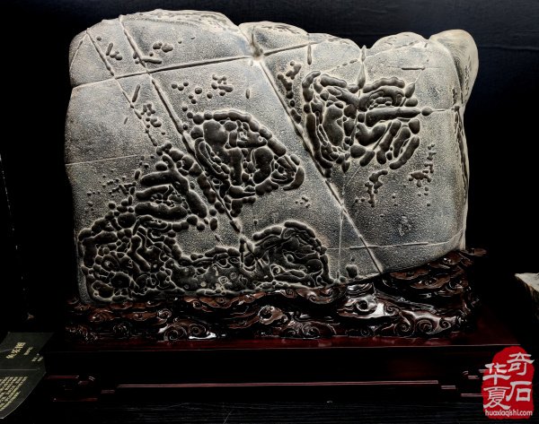 特大喜讯·陈炉石洛阳4月1日专题展重磅来袭(上)