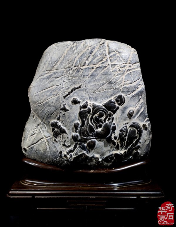 特大喜讯·陈炉石洛阳4月1日专题展重磅来袭(上)