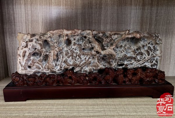 特大喜讯·陈炉石洛阳4月1日专题展重磅来袭(上)