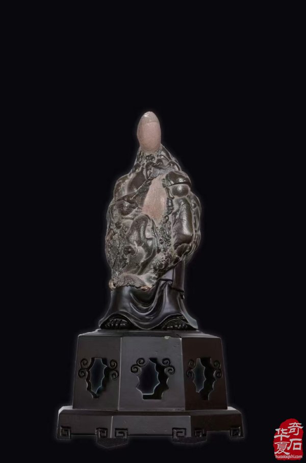 特大喜讯·陈炉石洛阳4月1日专题展重磅来袭(上)