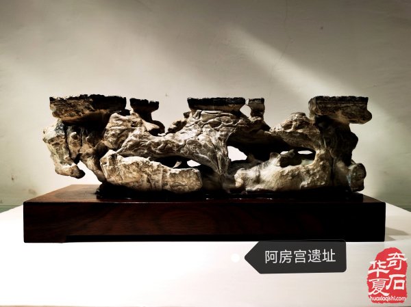 特大喜讯·陈炉石洛阳4月1日专题展重磅来袭(上)
