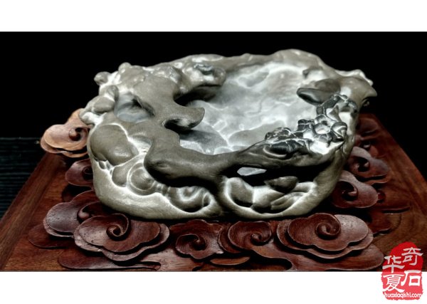 特大喜讯·陈炉石洛阳4月1日专题展重磅来袭(上)