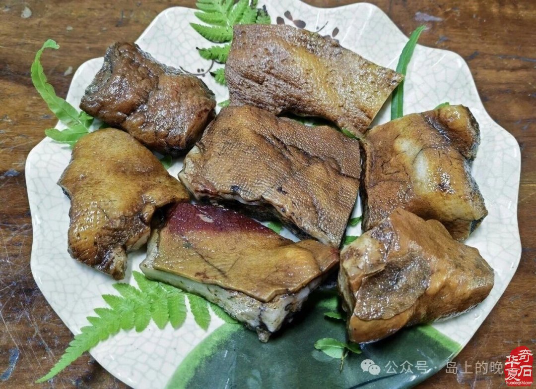 海南的疯狂石头还有前途吗