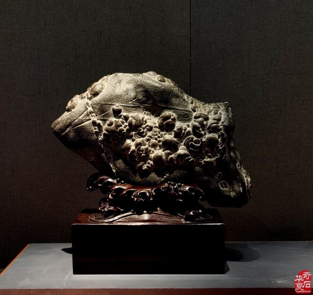 特大喜讯·陈炉石洛阳4月1日专题展重磅来袭（下）