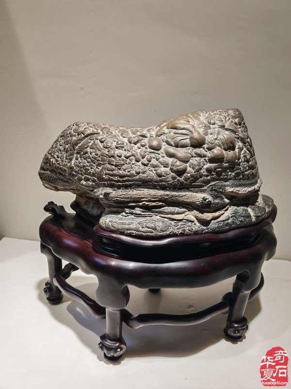 特大喜讯·陈炉石洛阳4月1日专题展重磅来袭（下）