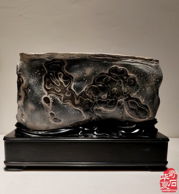 特大喜讯·陈炉石洛阳4月1日专题展重磅来袭（下）