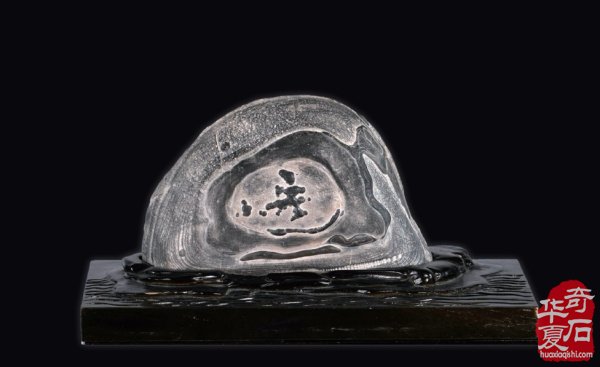 特大喜讯·陈炉石洛阳4月1日专题展重磅来袭（下）