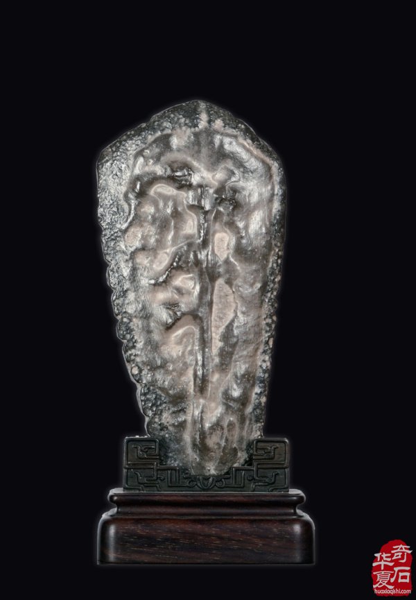 特大喜讯·陈炉石洛阳4月1日专题展重磅来袭（下）