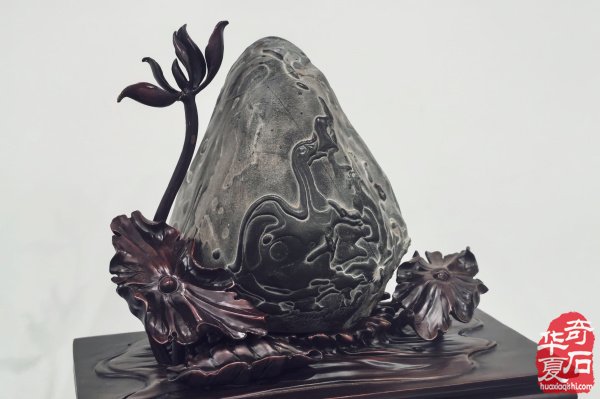 特大喜讯·陈炉石洛阳4月1日专题展重磅来袭（下）