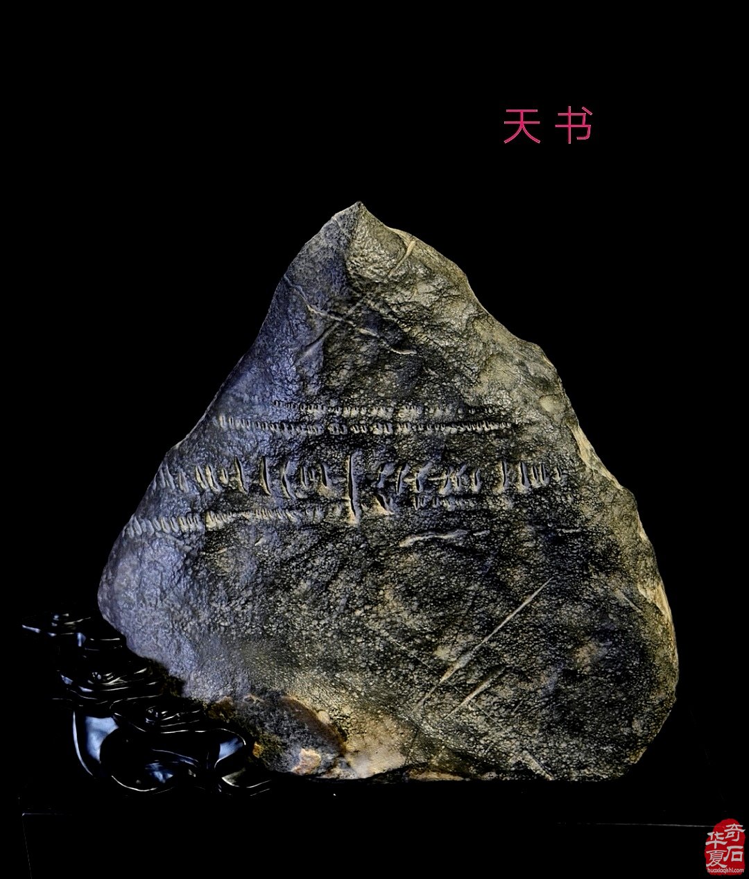 特大喜讯·陈炉石洛阳4月1日专题展重磅来袭（下）