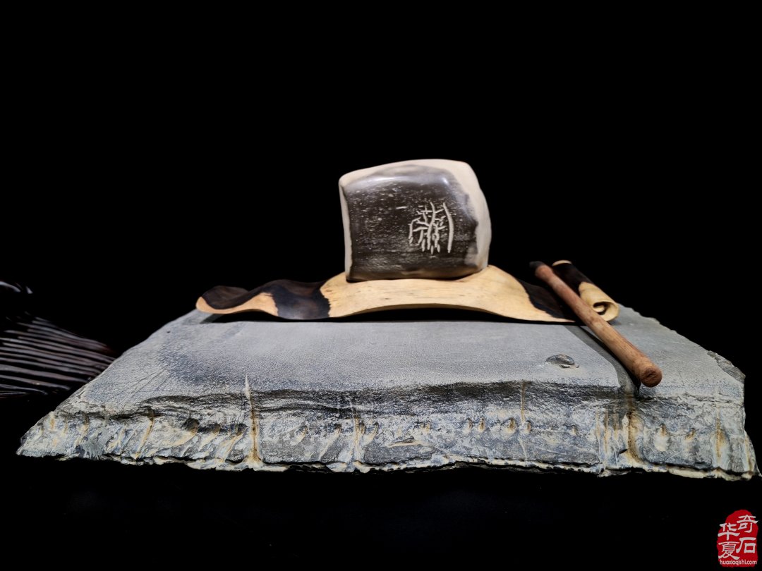 特大喜讯·陈炉石洛阳4月1日专题展重磅来袭（下）