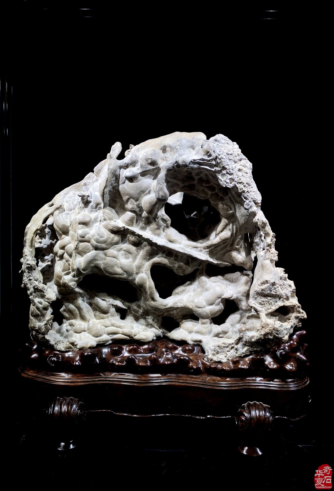 特大喜讯·陈炉石洛阳4月1日专题展重磅来袭（下）