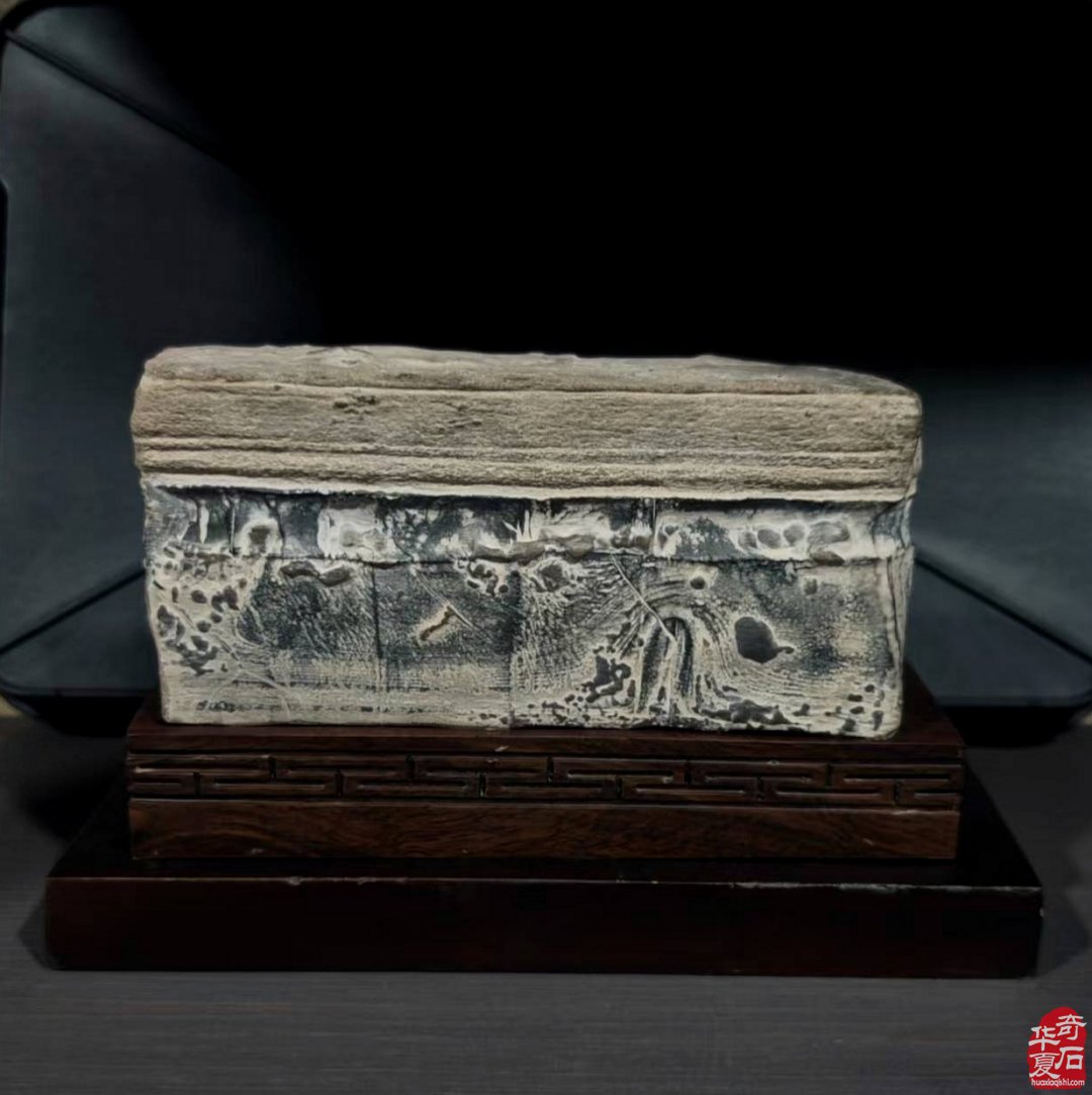 特大喜讯·陈炉石洛阳4月1日专题展重磅来袭（下）