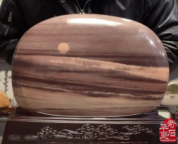 河南省观赏石协会渑池分会授牌仪式暨渑池县首届黄河奇石展