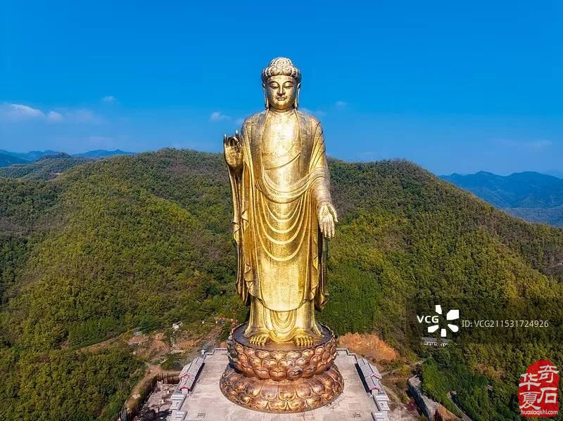 鲁山县文博园首届大集地摊淘宝3月7日隆重启幕