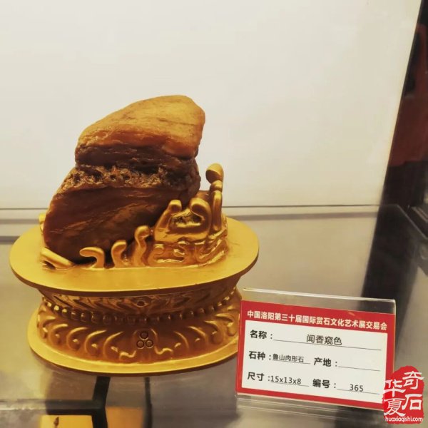 鲁山县文博园首届大集地摊淘宝3月7日隆重启幕