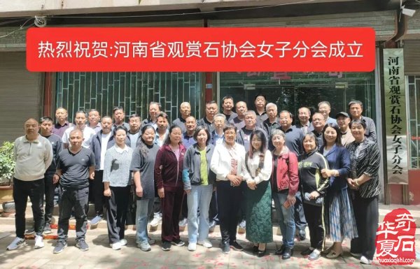 鲁山县文博园首届大集地摊淘宝3月7日隆重启幕