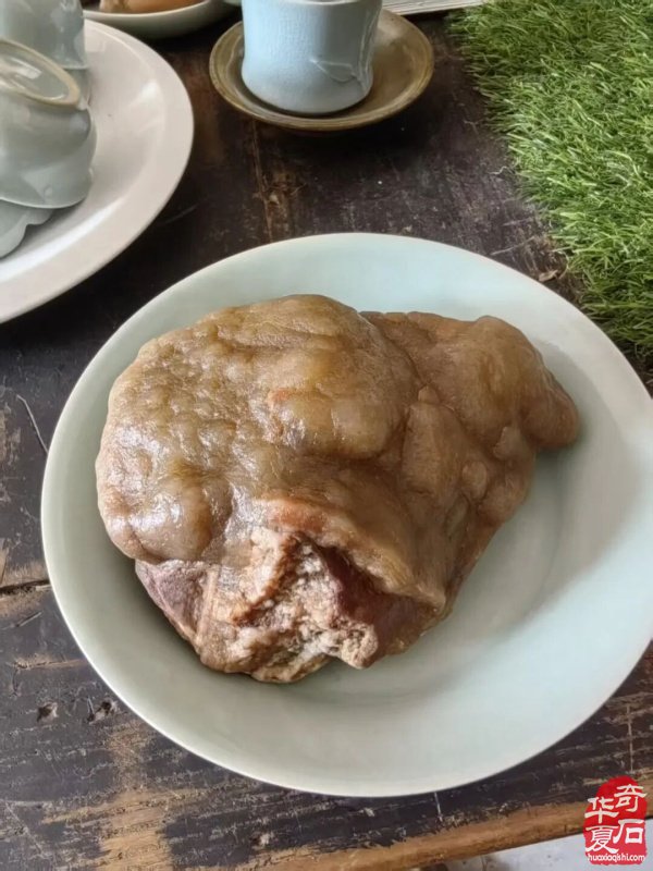 鲁山县文博园首届大集地摊淘宝3月7日隆重启幕