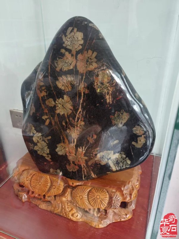 鲁山县文博园首届大集地摊淘宝3月7日隆重启幕