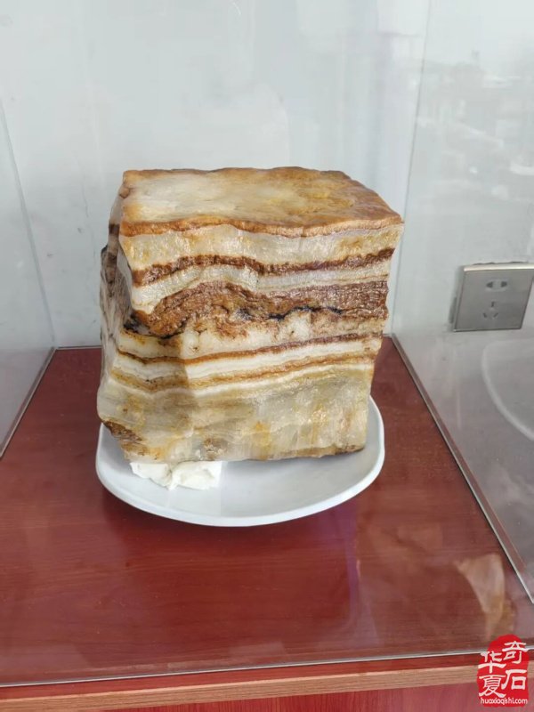 鲁山县文博园首届大集地摊淘宝3月7日隆重启幕