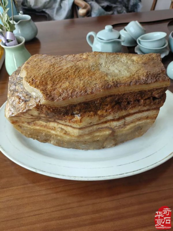 鲁山县文博园首届大集地摊淘宝3月7日隆重启幕