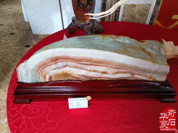 洛阳石界3月7日鲁山文博园地摊大集淘宝