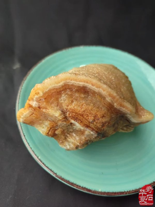 洛阳石界3月7日鲁山文博园地摊大集淘宝