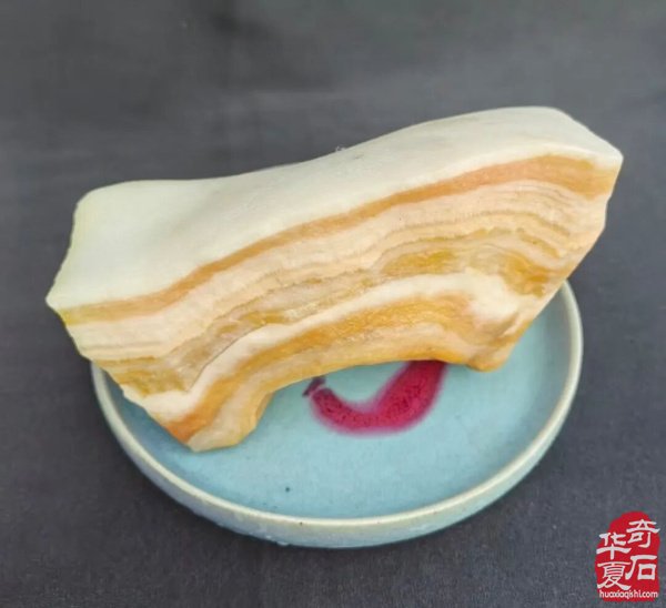 洛阳石界3月7日鲁山文博园地摊大集淘宝