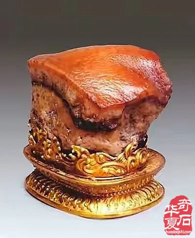 洛阳石界3月7日鲁山文博园地摊大集淘宝