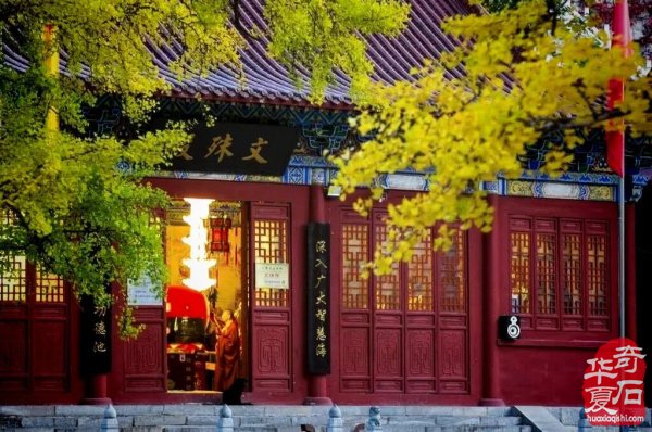 洛阳石界3月7日鲁山文博园地摊大集淘宝