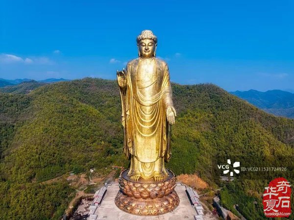 洛阳石界3月7日鲁山文博园地摊大集淘宝