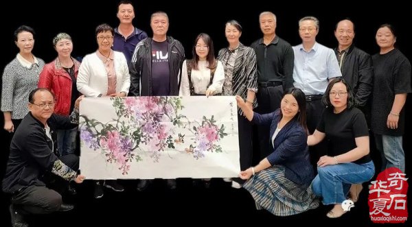 洛阳石界3月7日鲁山文博园地摊大集淘宝